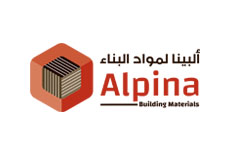 alpina-building-meterial