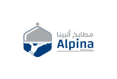 alpina-kitchen