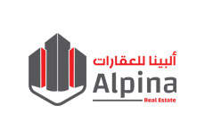 alpina-realesate