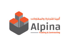 alpina-trading