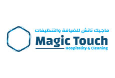 magic-touch