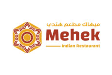 mehek