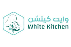 white-kitchen